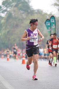 BIB: 46609
                            <button type="button" onclick="openModal(8291186)" class="btn btn-primary btn-sm float-right btn-popup" data-toggle="modal" data-target=".modal-high-quality">
                        <i class="fas fa-shopping-cart"></i> Add to Cart
                    </button>
                                            <button type="button" onclick="isThisMe(8291186, true)" class="btn btn-success btn-sm float-right btn-popup btn-isme hidden" data-toggle="tooltip" data-placement="bottom" title="นี่คือรูปของคุณใช่ไหม คลิกที่นี่เพื่อเอาเข้าอัลบั้ม">
                        <i class="fas fa-plus"></i> Add to album
                    </button>
                    <button type="button" onclick="isThisMe(8291186, false)" class="btn btn-warning btn-sm float-right btn-popup btn-isnotme hidden">
                        <i class="fas fa-ban"></i> Remove from album
                    </button>